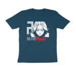 tokyo revengers t shirt | manjiro sano