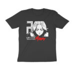 tokyo revengers t shirt | manjiro sano