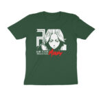 tokyo revengers t shirt | manjiro sano