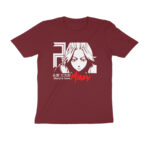 tokyo revengers t shirt | manjiro sano