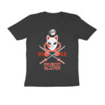dream slayer anime t shirt