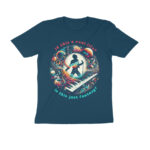 queen t shirt | is this just fantasy?