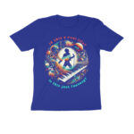 queen t shirt | is this just fantasy?