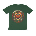 led zeppelin t shirt | whole lotta love
