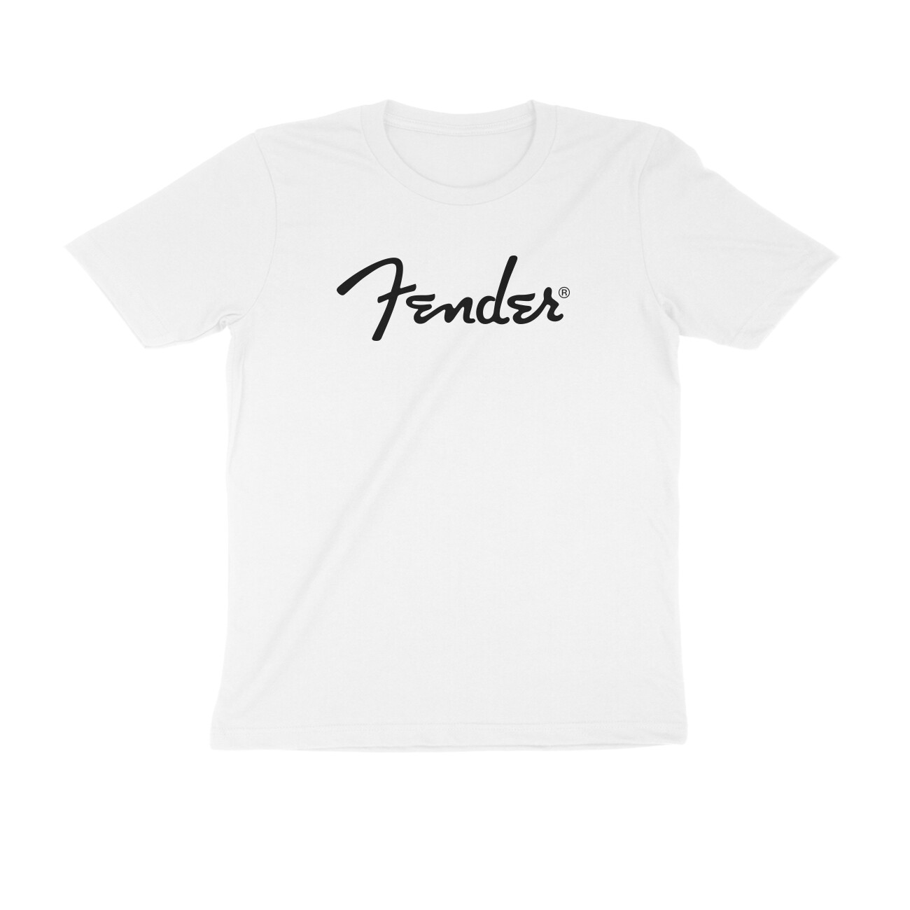 front-66108ffb53043-White_S_Men_Round.jpg fender regular t shirt