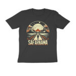 bollywood travel t shirt | safarnama