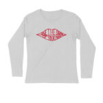 save the drama full sleeves t shirt
