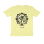 shiv ji t shirt | natraj art