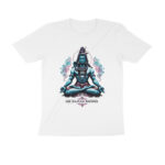 shiv ji t shirt | om namah shivay