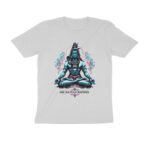 shiv ji t shirt | om namah shivay