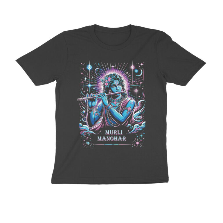 krisha t shirt | murli manohar