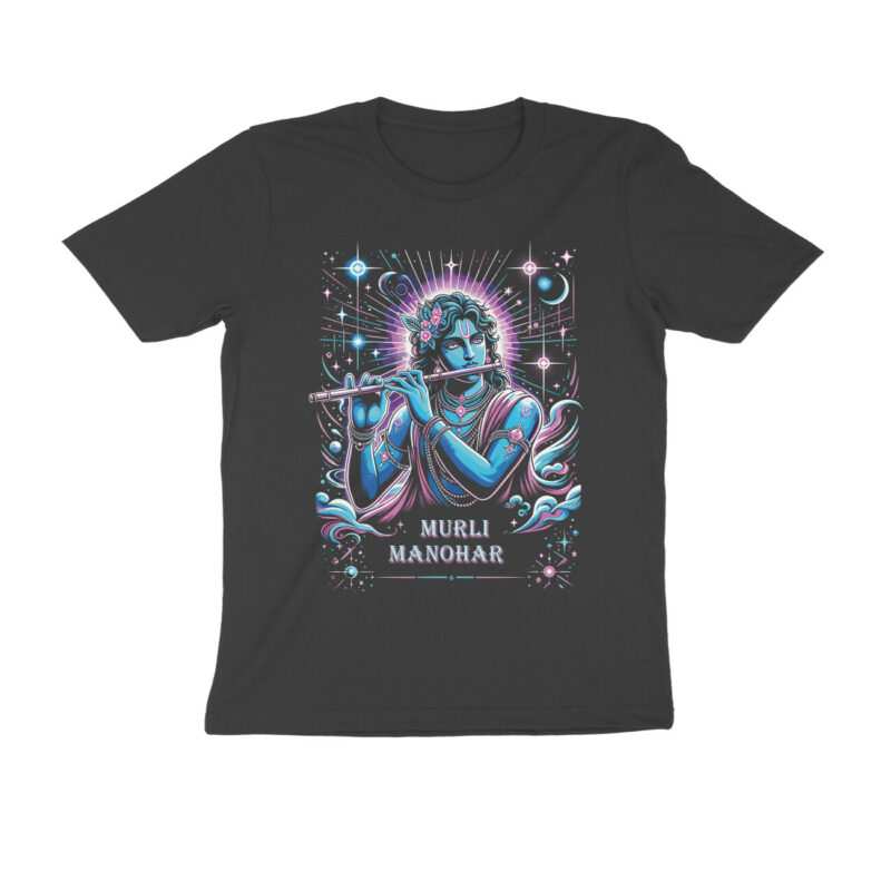 krisha t shirt | murli manohar