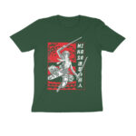 attack on titans t shirt | mikasa