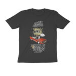 arctic monkeys t shirt | i wanna be yours
