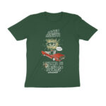 arctic monkeys t shirt | i wanna be yours