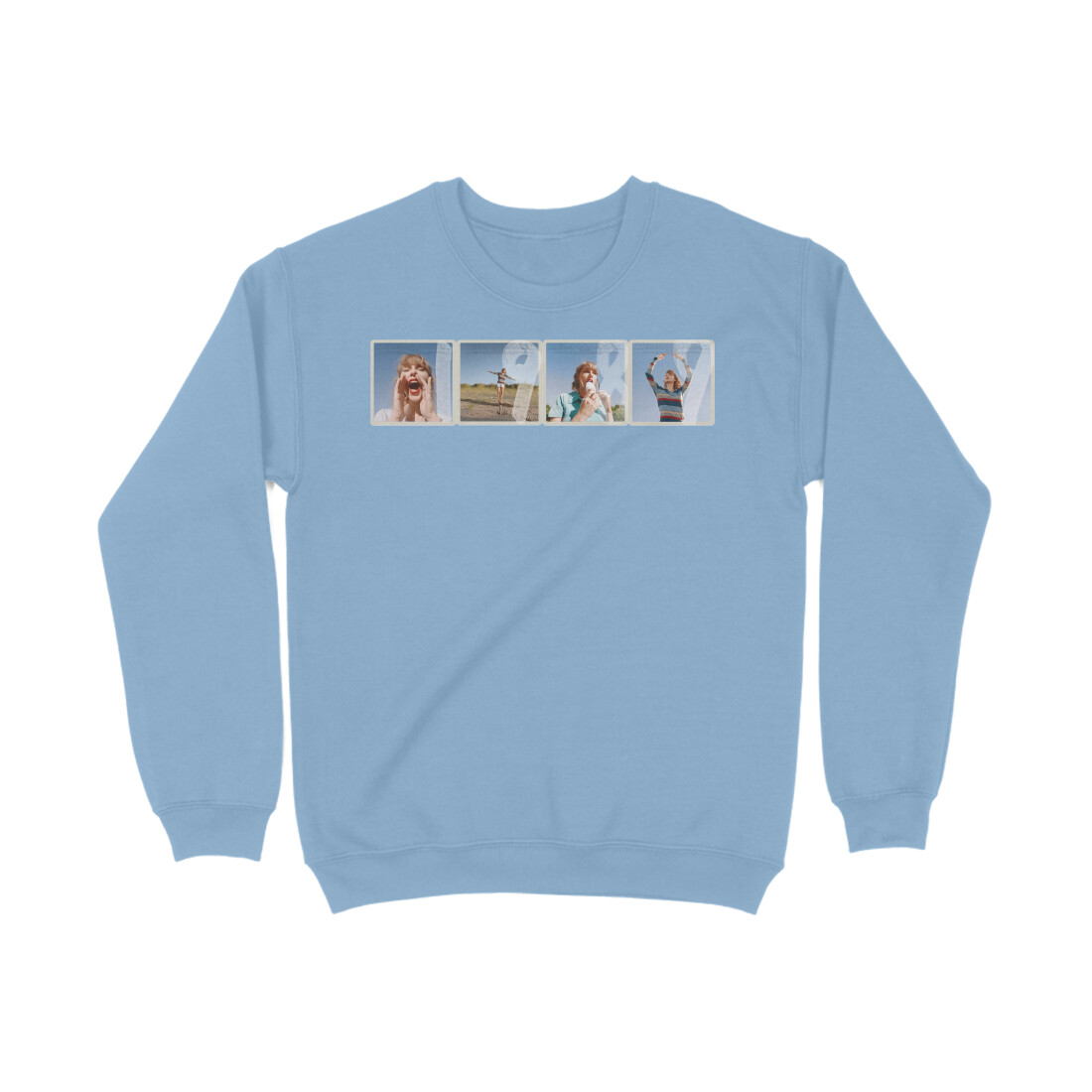 front-661d984ca0a23-Baby_Blue_XS_Sweatshirt.jpg swiftie sweatshirt | 1989