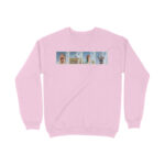 swiftie sweatshirt | 1989