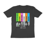 amar singh chamkila t shirt | 27 club