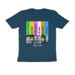 amar singh chamkila t shirt | 27 club