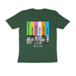 amar singh chamkila t shirt | 27 club