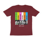 amar singh chamkila t shirt | 27 club