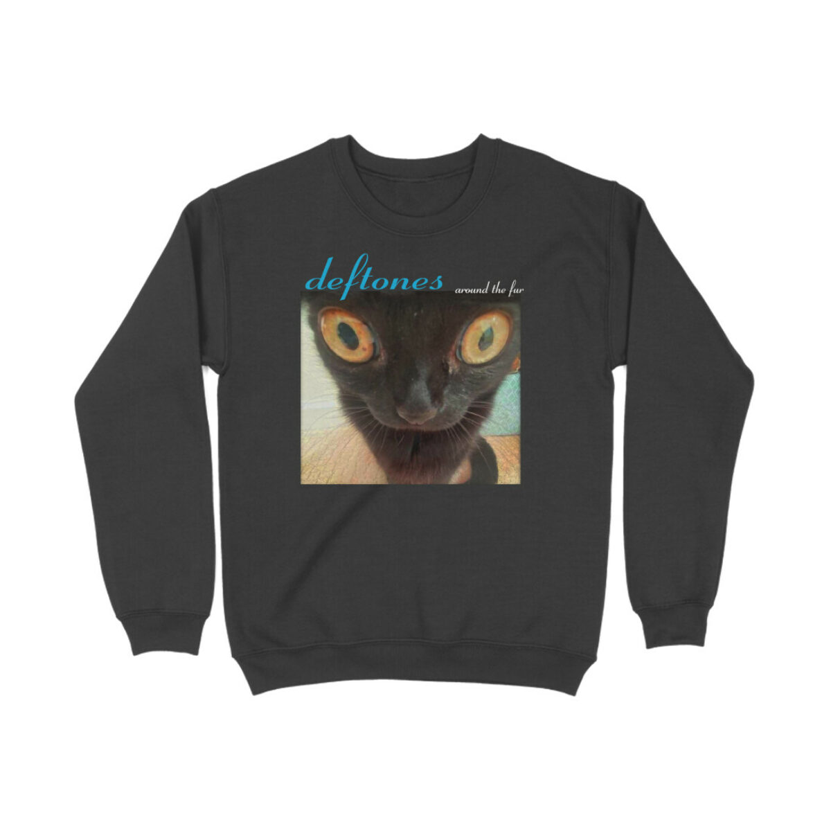 Long Sleeve Furr Division T Shirt Furr Division Unknown Pleasures