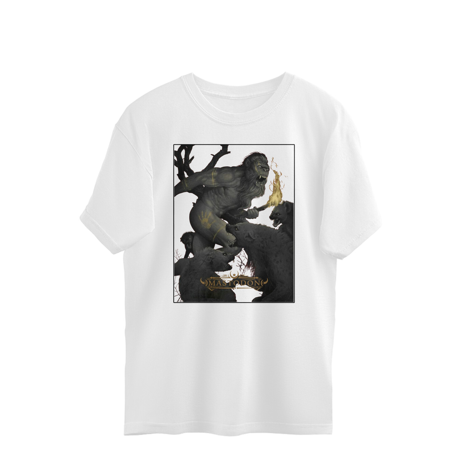 front-6628ec04f222d-White_S_Oversized_T-shirt.jpg mastodon oversized t shirt