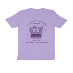 ttpd t shirt | all is fair in love and poetry