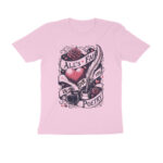 swiftie t shirt | all's fair in love and potery