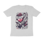 swiftie t shirt | all's fair in love and potery
