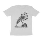 swiftie t shirt | ttpd artsy