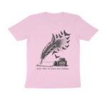 swiftie t shirt | ttpd artsy