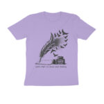 swiftie t shirt | ttpd artsy