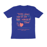swiftie t shirt | ttpd song