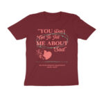 swiftie t shirt | ttpd song