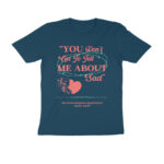 swiftie t shirt | ttpd song