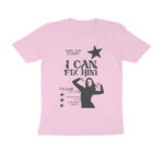 swiftie t shirt | i can fix him