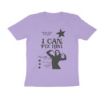 swiftie t shirt | i can fix him