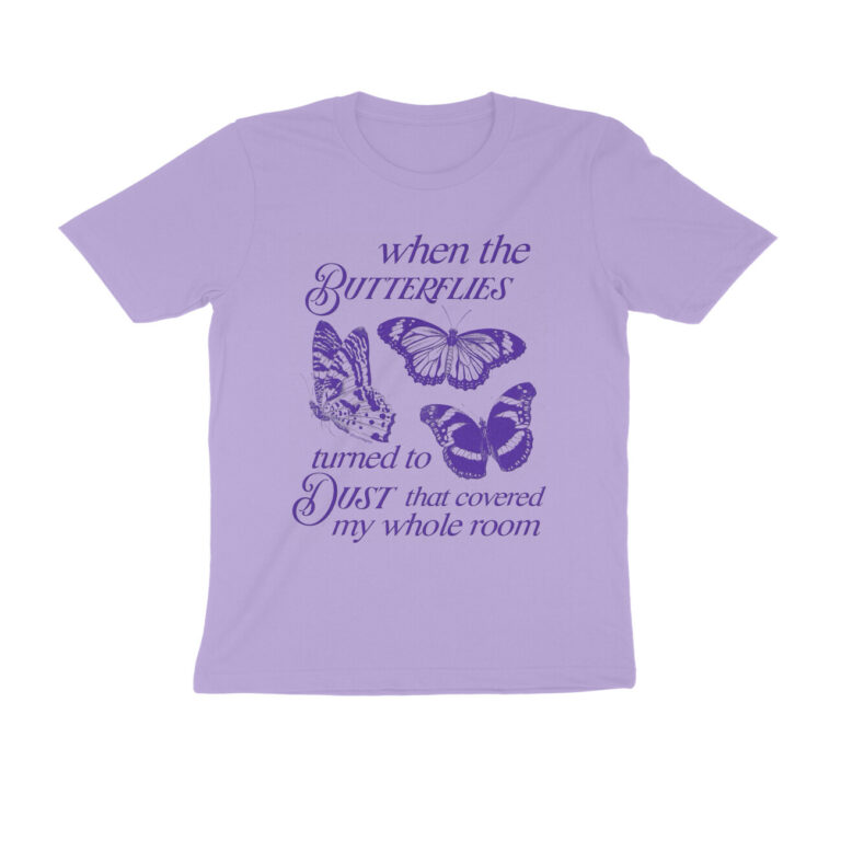 swiftie t shirt | clean