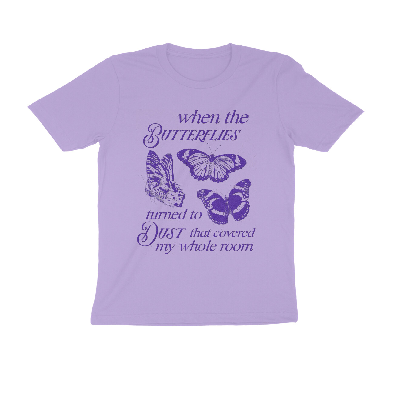 front-662b63d063504-Iris_Lavender_S_Men_Round.jpg swiftie t shirt | clean