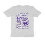 swiftie t shirt | clean