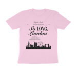 swiftie t shirt | so long, london