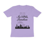 swiftie t shirt | so long, london