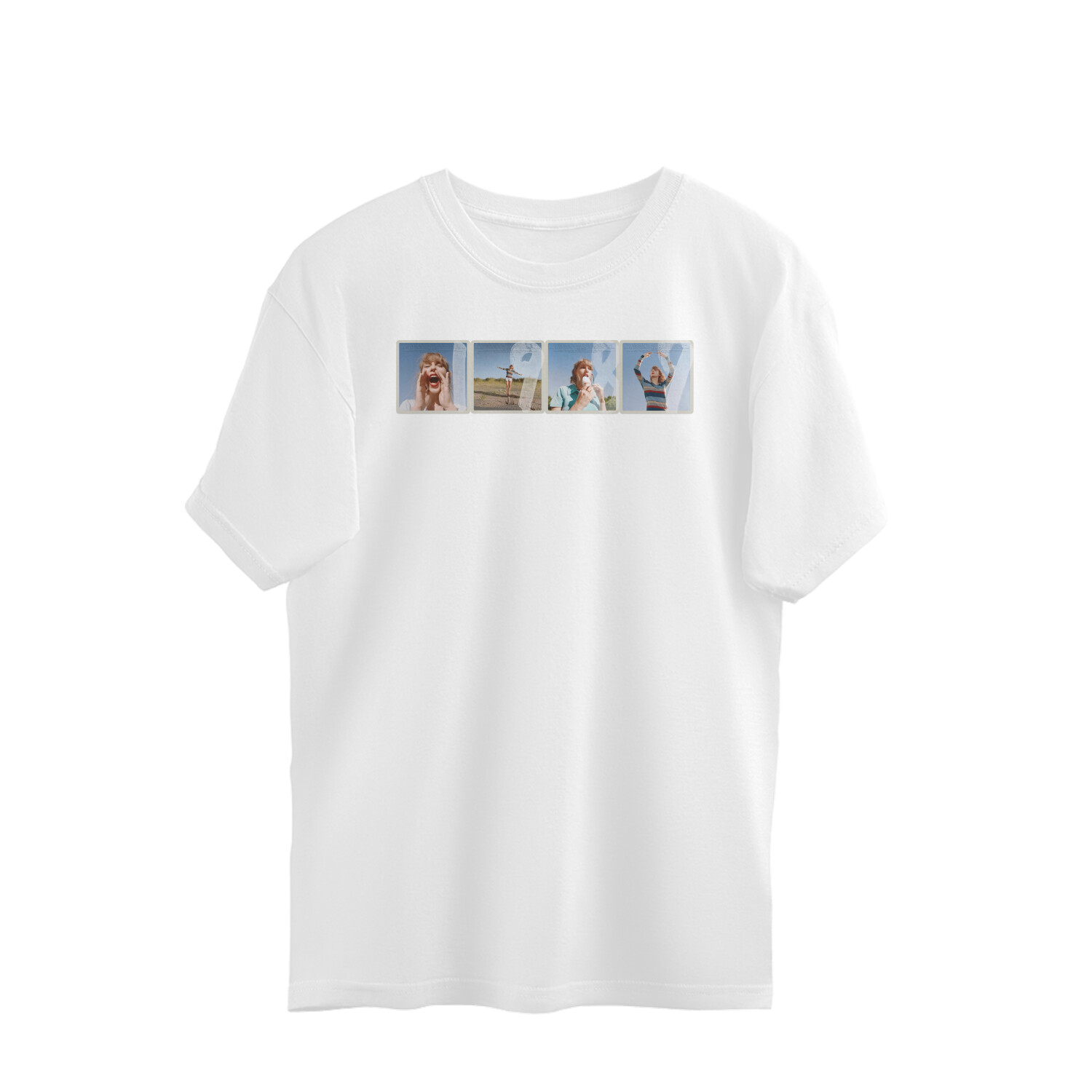 front-662b849308da5-White_S_Oversized_T-shirt.jpg swiftie oversized t shirt | 1989