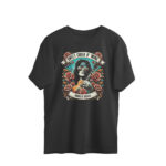 guns n roses oversized t shirt | sweet child o' mine