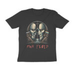 pink floyd t shirt | top 3 albums
