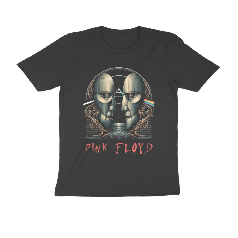 pink floyd t shirt | top 3 albums
