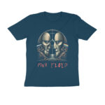 pink floyd t shirt | top 3 albums