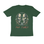 pink floyd t shirt | top 3 albums