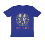 pink floyd t shirt | top 3 albums